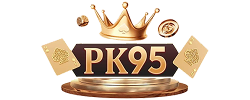 Pk95 Only Mainails