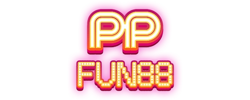 Ppfun88 Only Mainails