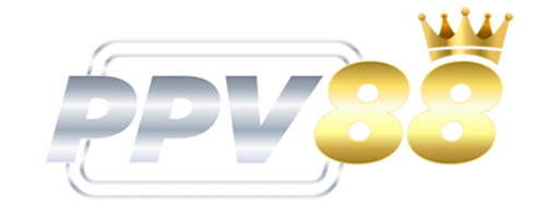 Ppv88 Only Mainails