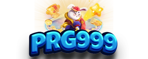 Prg999 Only Mainails
