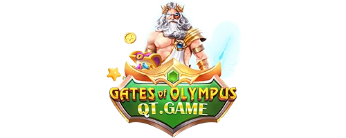 Qtgame Only Mainails