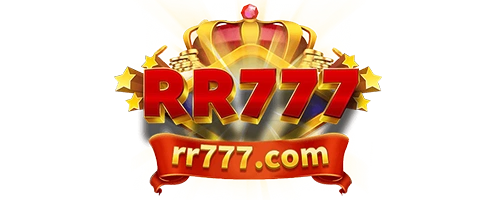 RR777 Only Mainails
