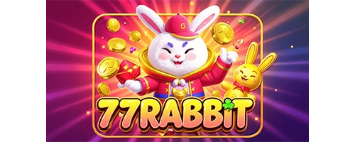 Rabbit77 Only Mainails