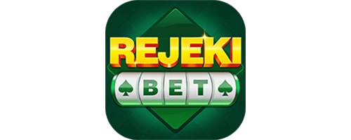 Rejekibet Only Mainails