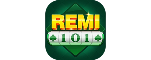Remi101 Only Mainails