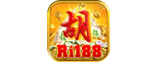 Ri188 Only Mainails