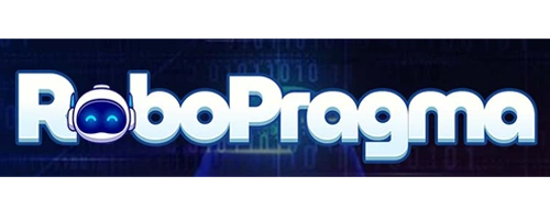 Robopragma Only Mainails
