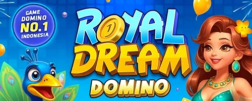 Royaldream Only Mainails