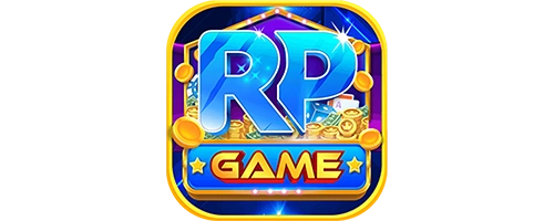 Rpgame Only Mainails
