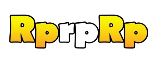 Rprprp Only Mainails
