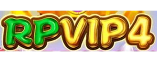 Rpvip4 Only Mainails