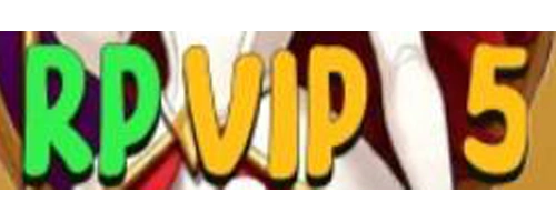 Rpvip5 Only Mainails