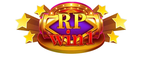 Rpwin1 Only Mainails