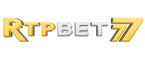 Rtpbet77 Only Mainails