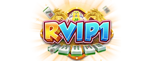 Rvip1 Only Mainails