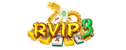 Rvip3 Only Mainails