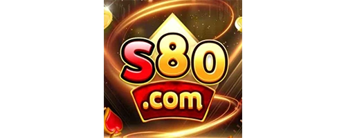 S80 Only Mainails