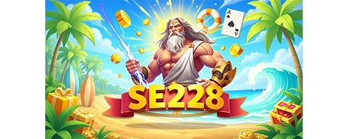 Se328 Only Mainails