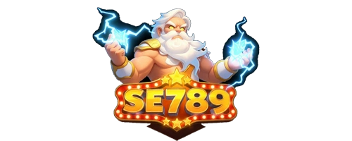 See789 Only Mainails