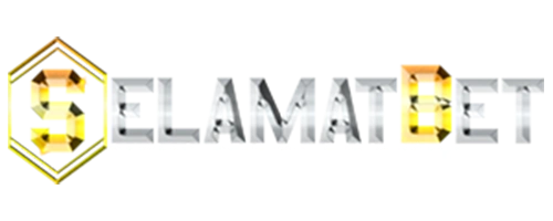 Selamatbet Only Mainails