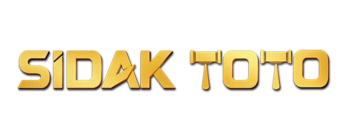Sidaktoto Only Mainails