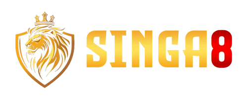 Singa8 Only Mainails
