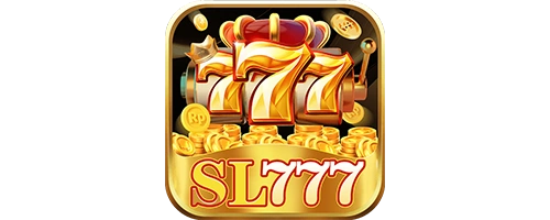 Sl777 Only Mainails