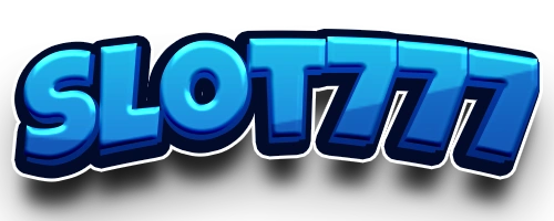 Slot777 Only Mainails