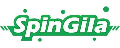 Spingila Only Mainails