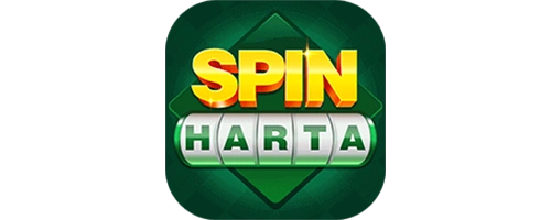 Spinharta Only Mainails