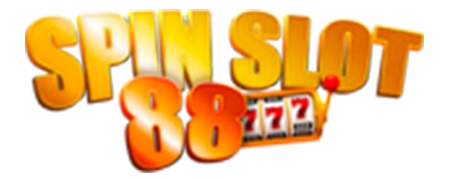 Spinslot88 Only Mainails