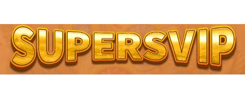 Supersvip Only Mainails