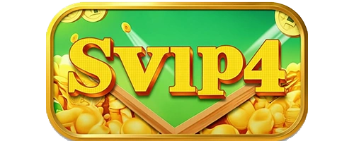 Svip4 Only Mainails