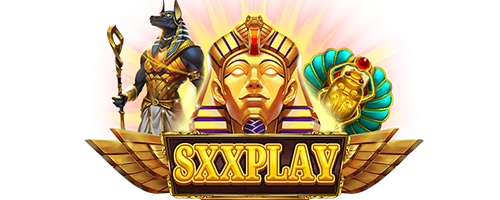 Sxxplay Only Mainails
