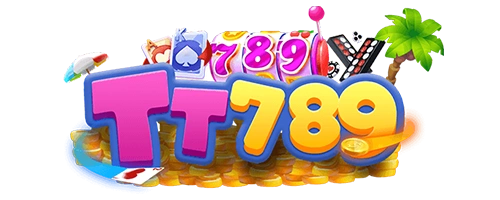 Tt343 Only Mainails