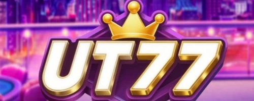Ut77 Only Mainails