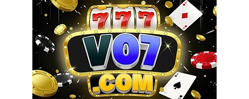 V07 Only Mainails