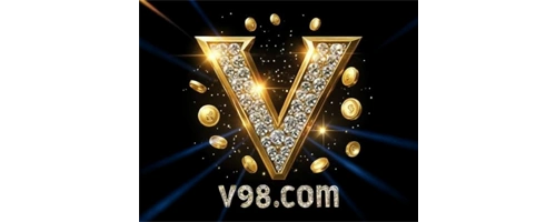 V98 Only Mainails