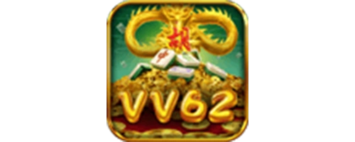 Vv62 Only Mainails
