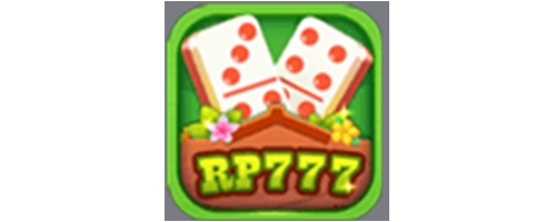Wegame787 Only Mainails