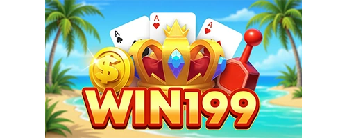 Win199 Only Mainails