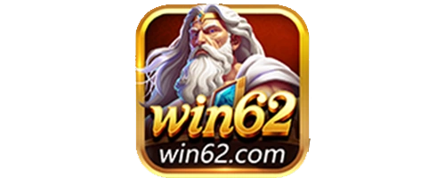 Win62 Only Mainails