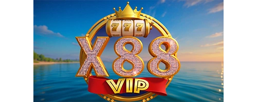 X88 Only Mainails