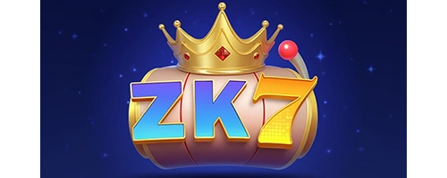 Zk7 Only Mainails