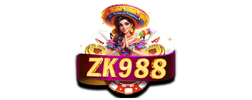 Zk988 Only Mainails
