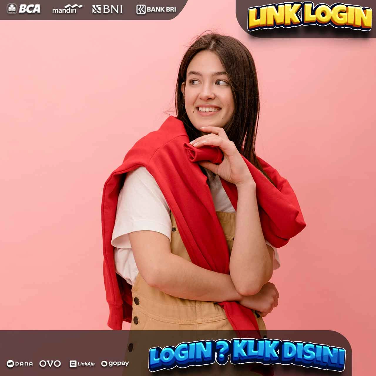 Antimo Toto Headline Antimo Toto Slot Gacor Hari Ini Slot 777 Maxwin Malam Ini Resmi Thailand Antimo Toto Headline Antimo Toto Slot Gacor Hari Ini Slot 777 Maxwin Malam Ini Resmi Thailand